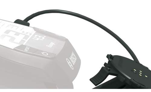 SKS Kabel pro propojení displeje Compit Bosch
