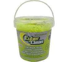 Cyber Clean Čistící gel Medium Pot 500 g CYBERPOT500