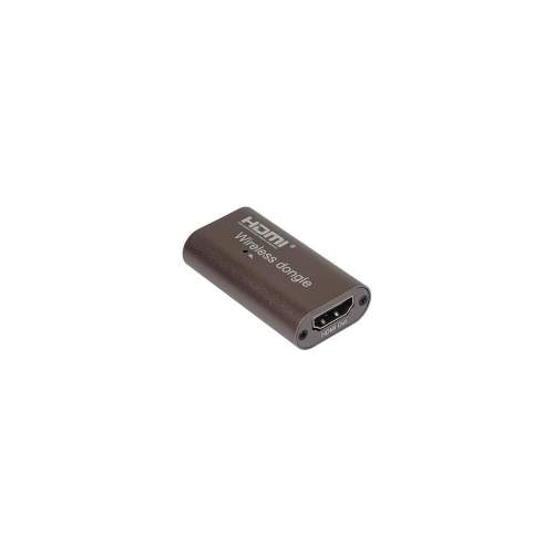 PremiumCord Wireless HDMI Adapter pro chytré telefony a tablety, Android, MIRACAST, iPhone,Win8.1