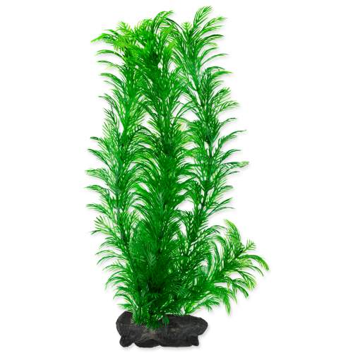 TETRA Rostlina Green Cabomba Plus 30 cm (L)