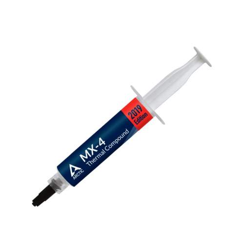 ARCTIC MX-4 Thermal Compound 8g ACTCP00008B