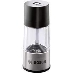Bosch Ixo nástavec Mlýnek na koření 1.600.A00.1YE