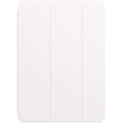 Apple Smart Folio na iPad Air (4. generace) – bílý MH0A3ZM/A
