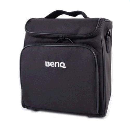 BenQ transportní brašna pro projektor M6 (31 x 29 x 11 cm) - W1070/W1080ST/MW663/MX720/MW721/MS616ST/MX618ST/MX819ST...