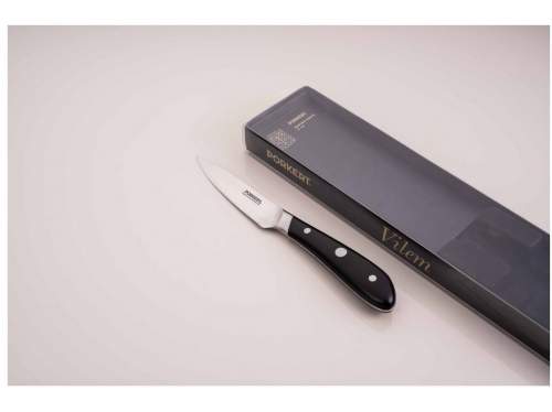 Porkert Vykrajovací nůž 9cm Vilem PK-7180520