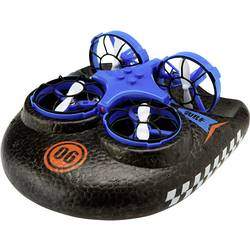 Amewi Trix - 3 in 1 dron RtR pro začátečníky  rozbaleno