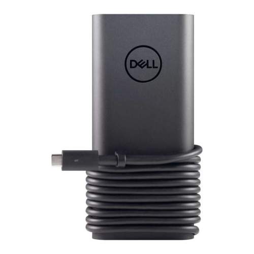 Dell 130W AC adaptér USB-C (450-AHRG)