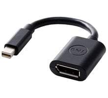 Dell Mini DisplayPort na DisplayPort 470-13627