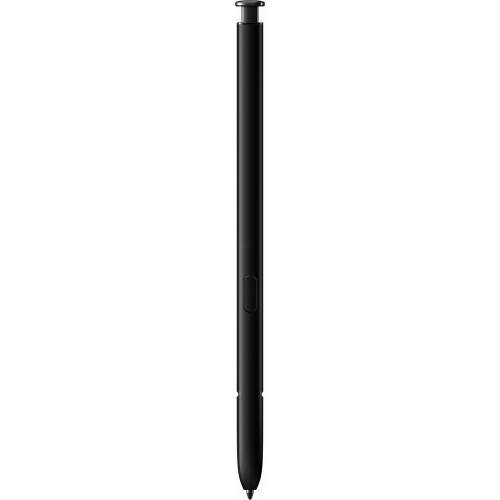 Samsung stylus S-Pen pro Galaxy S22 Ultra, černá EJ-PS908BBEGEU