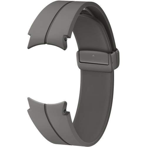 Samsung ET-SFR92LJE  Galaxy Watch 5 D-Buckle Sportovní Řemínek Gray