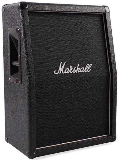 Marshall MX212AR