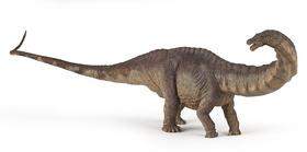 PAPO Apatosaurus