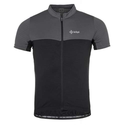 Pánský cyklistický dres Kilpi LAUBEN-M