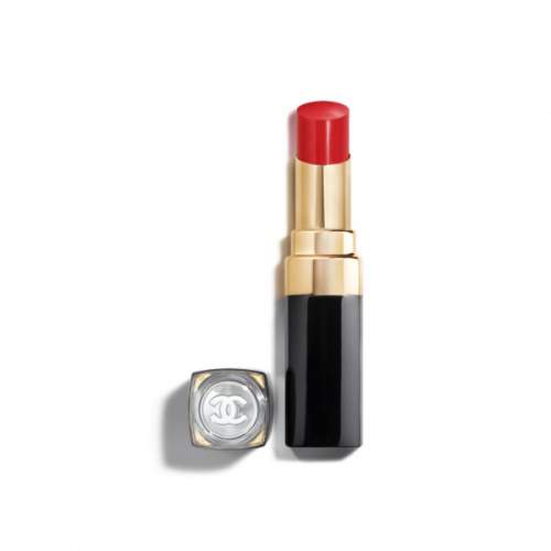 Chanel Rouge Coco Flash 3 g ultra lesklá hydratační rtěnka pro ženy 66 Pulse