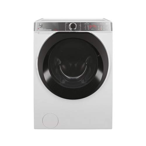 Hoover předem plněná pračka H5WPB610AMBC/1-S