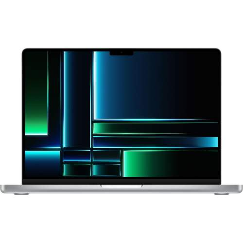 Apple MacBook Pro 14 M2 Max 12-core / 32 GB / 1000 GB (MPHK3CZ/A) Silver