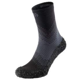 Skinners 2.0 Compression - Anthracite  XXL (47-49)