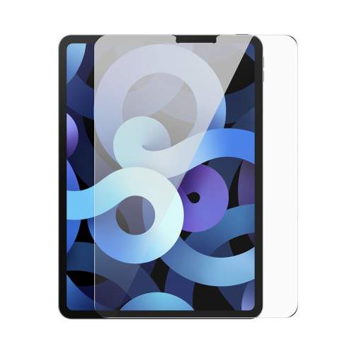 Baseus Tempered Glass 0,3 mm pro iPad 12,9&quot; (2ks)