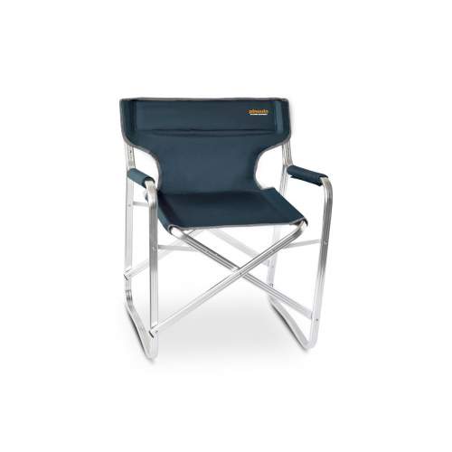 Pinguin Director Chair blue