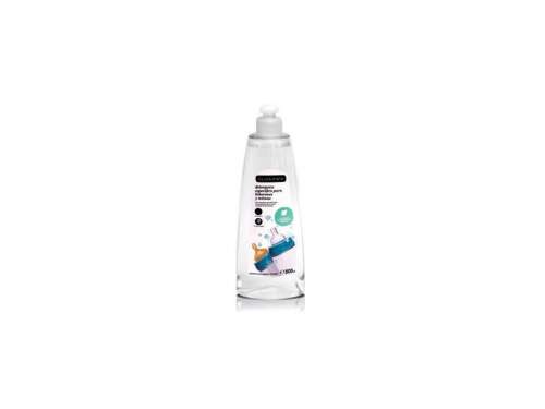 Suavinex Dezinfekční gel pro čištění lahví a dudlíků