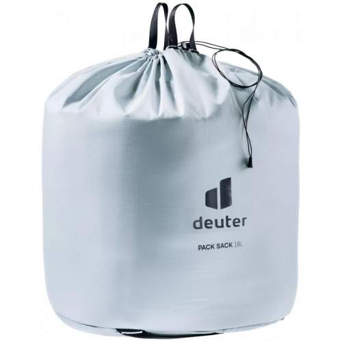 Deuter Pack sack Více barev 18