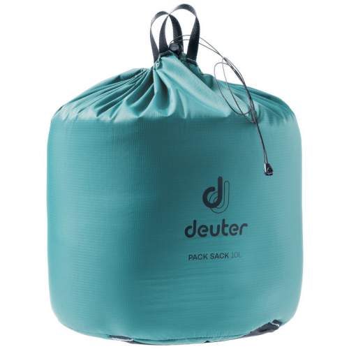 Deuter Pack sack Více barev 10