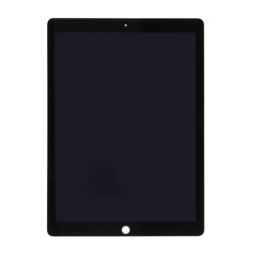 Apple iPad Pro 12.9 2018 LCD Display + Dotyková Deska Black