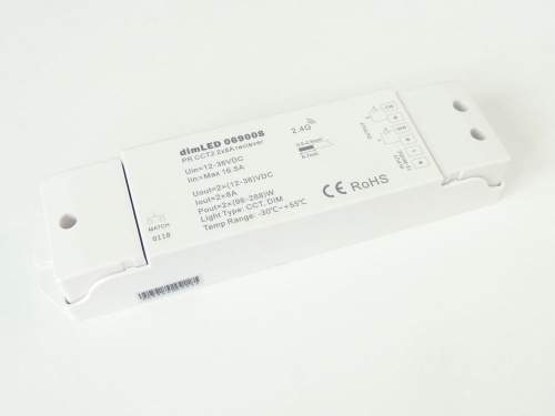 T-LED