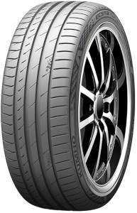 Kumho ECSTA PS71 XL 235/55 R18 W104