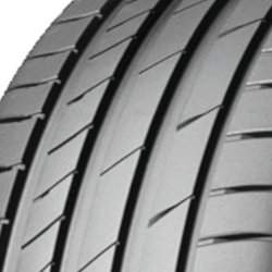 Kumho ECSTA PS71 XL 225/45 R18 Y95