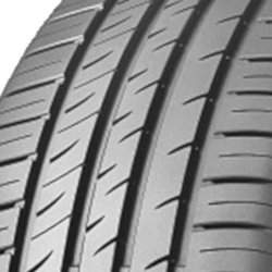 Kumho ECOWING ES31 155/80 R13 T79