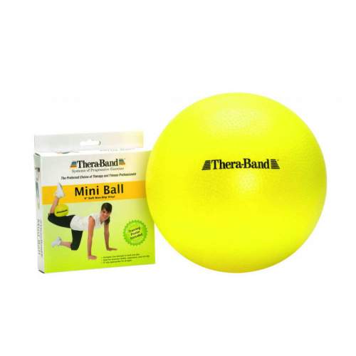 Theraband Mini Ball 23 cm