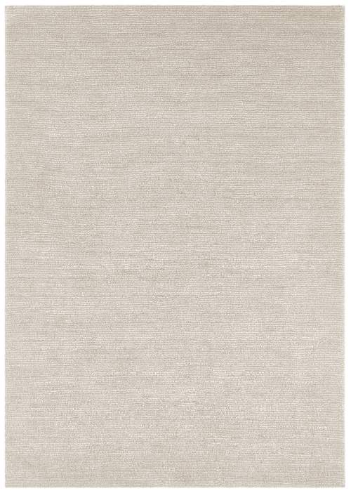 Béžový koberec Mint Rugs Supersoft, 200 x 290 cm