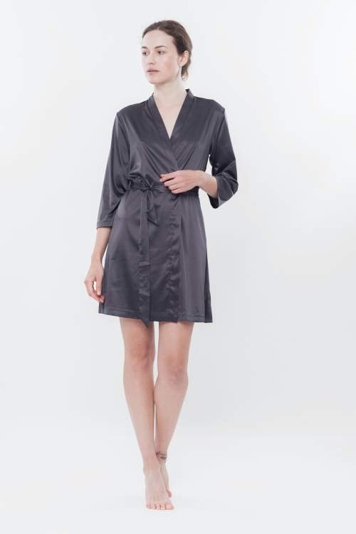 Effetto Woman's Housecoat S03200