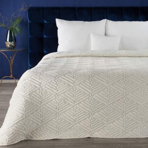 Eurofirany Unisex's Bedspread 379781