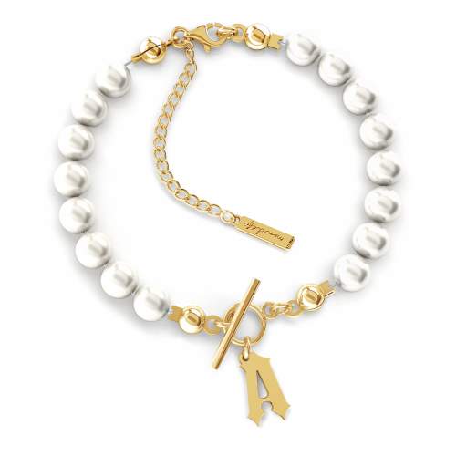 Giorre Woman's Bracelet 34513
