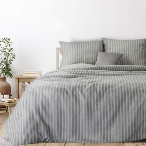 Eurofirany Unisex's Bed Linen 404879