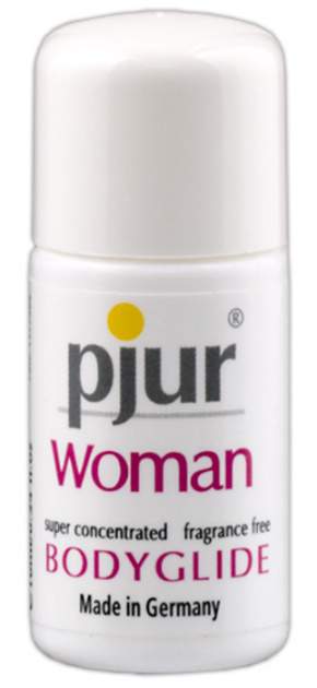 pjur Woman