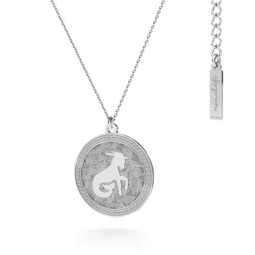 Giorre Woman's Necklace 34049