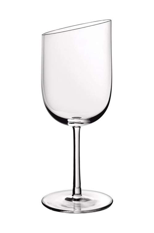 Villeroy & Boch sada zátek na víno NewMoon (4-pack)