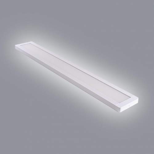 Illuma LED TL6013 48W svítidlo pod linku 420SMD bílé