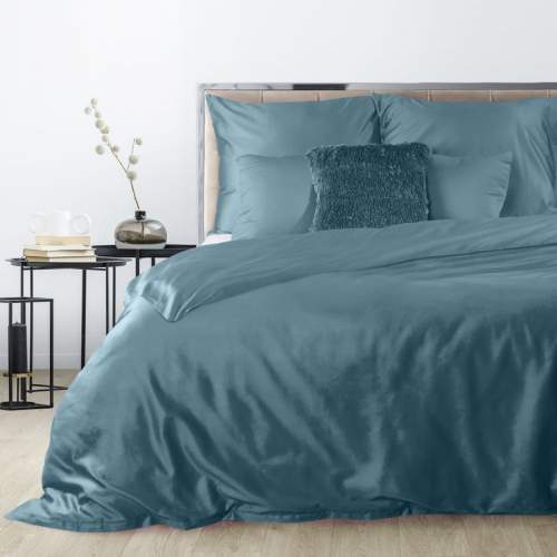 Eurofirany Unisex's Bed Linen 383096