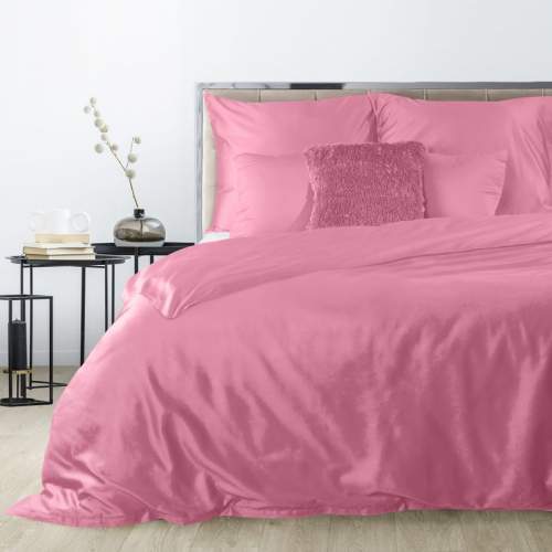 Eurofirany Unisex's Bed Linen 366372