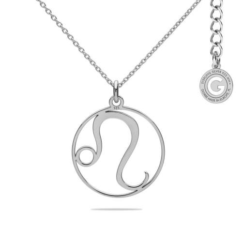 Giorre Woman's Necklace 32488