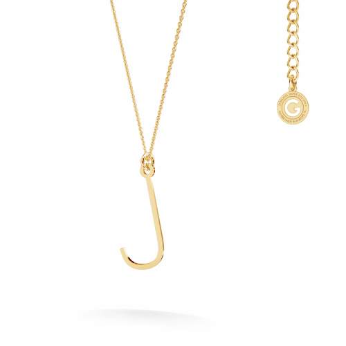 Giorre Woman's Necklace 34541