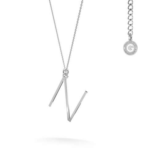 Giorre Woman's Necklace 34546