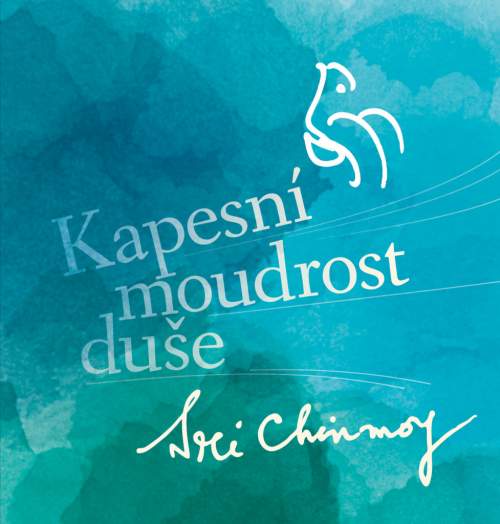 Kapesní moudrost duše - Sri Chinmoy