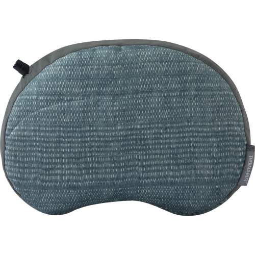 Therm-A-Rest Nafukovací polštář Air Head Pillow Regular modrá