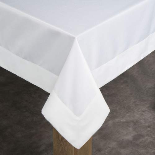 Eurofirany Unisex's Tablecloth 371394