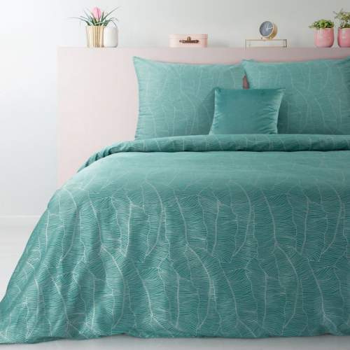 Eurofirany Unisex's Bed Linen